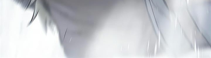 Eternally Regressing Knight Chapter 20 Gambar 55