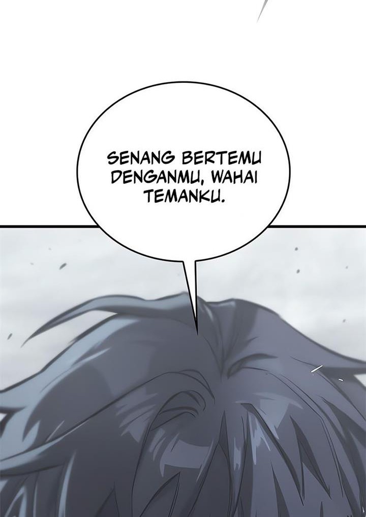 Eternally Regressing Knight Chapter 20 Gambar 59