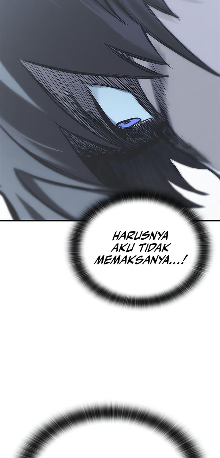 Eternally Regressing Knight Chapter 20 Gambar 66