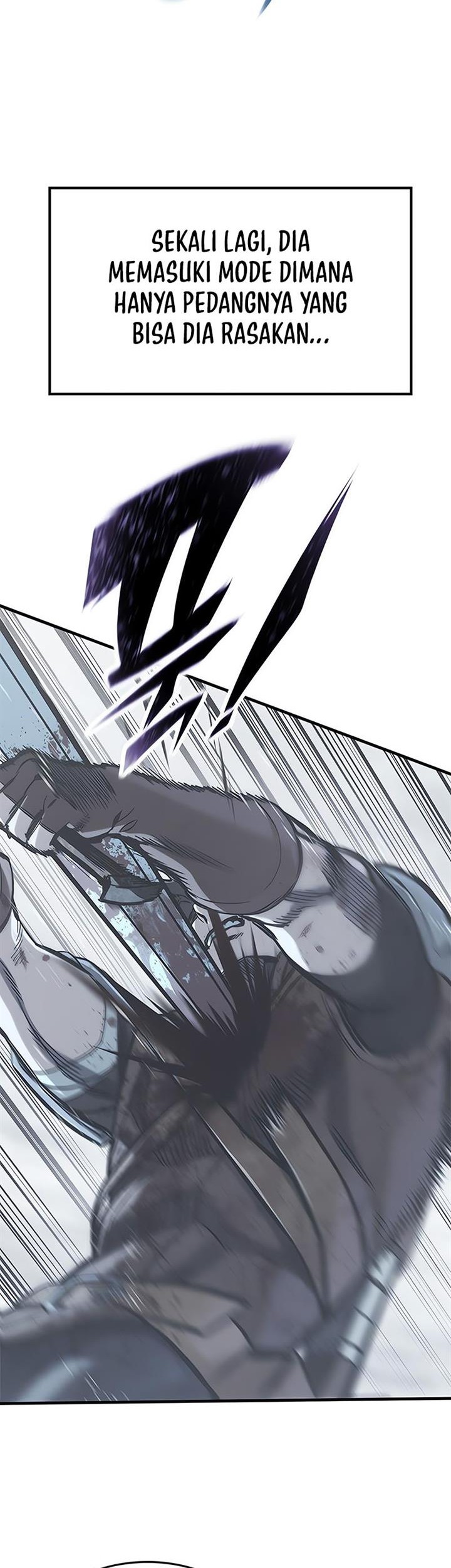 Eternally Regressing Knight Chapter 20 Gambar 64