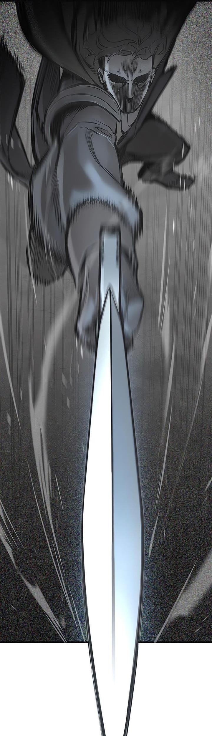 Eternally Regressing Knight Chapter 20 Gambar 70