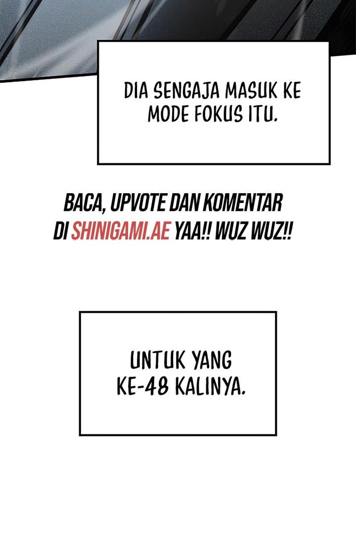 Eternally Regressing Knight Chapter 20 Gambar 72