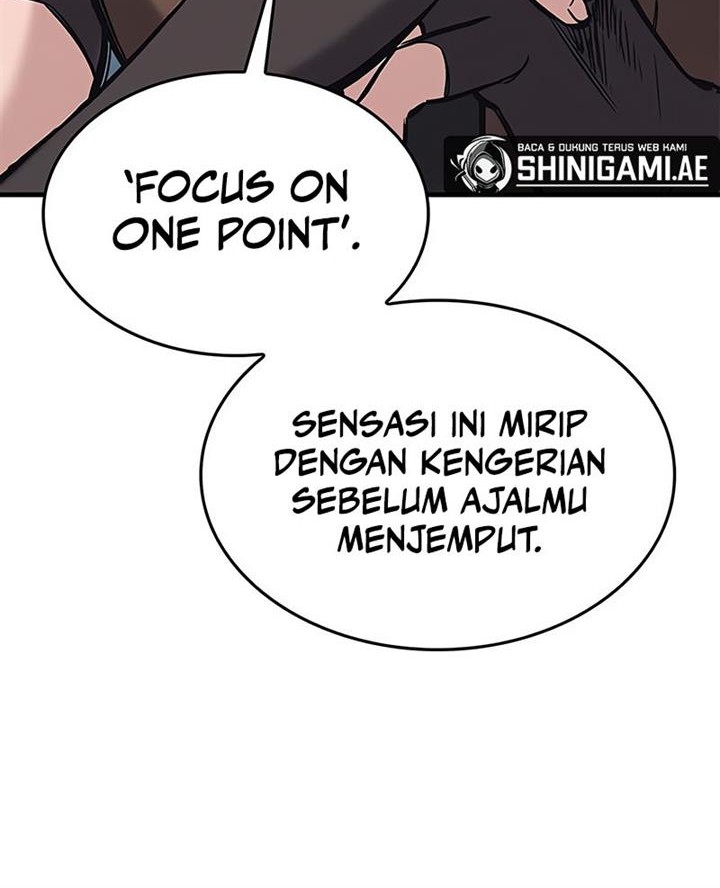Eternally Regressing Knight Chapter 20 Gambar 43