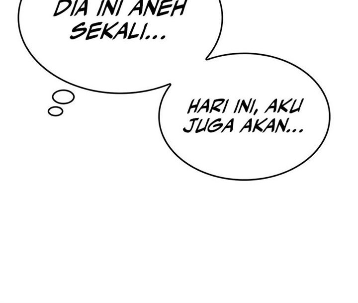 Eternally Regressing Knight Chapter 20 Gambar 47