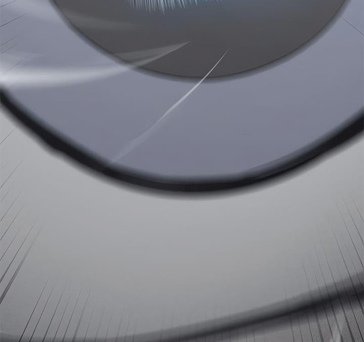 Eternally Regressing Knight Chapter 20 Gambar 76