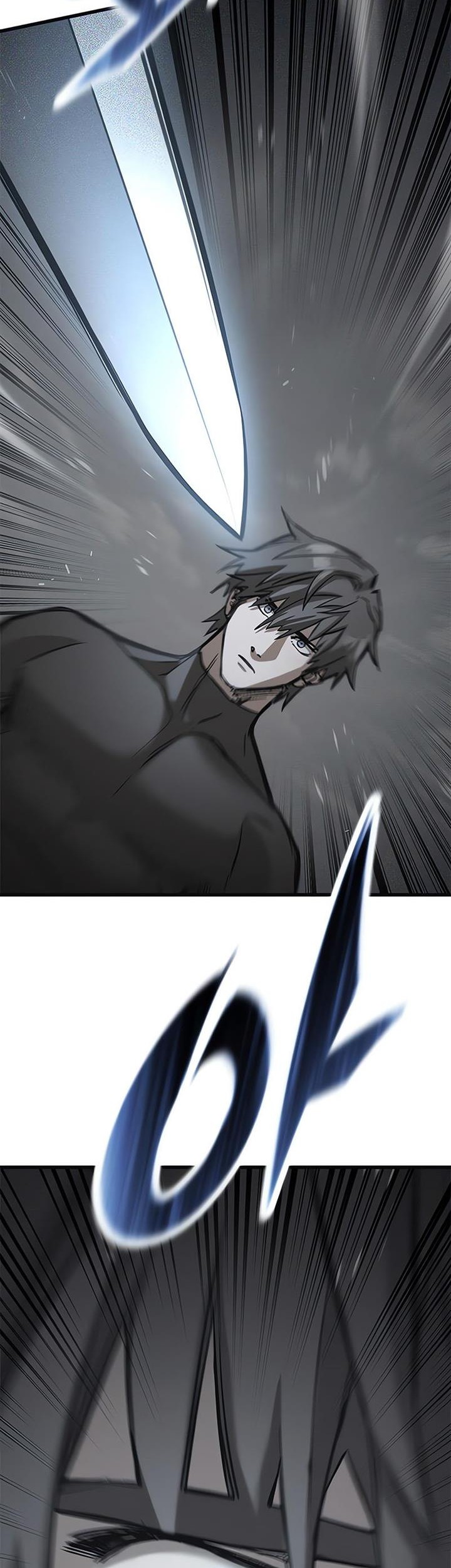 Eternally Regressing Knight Chapter 20 Gambar 74