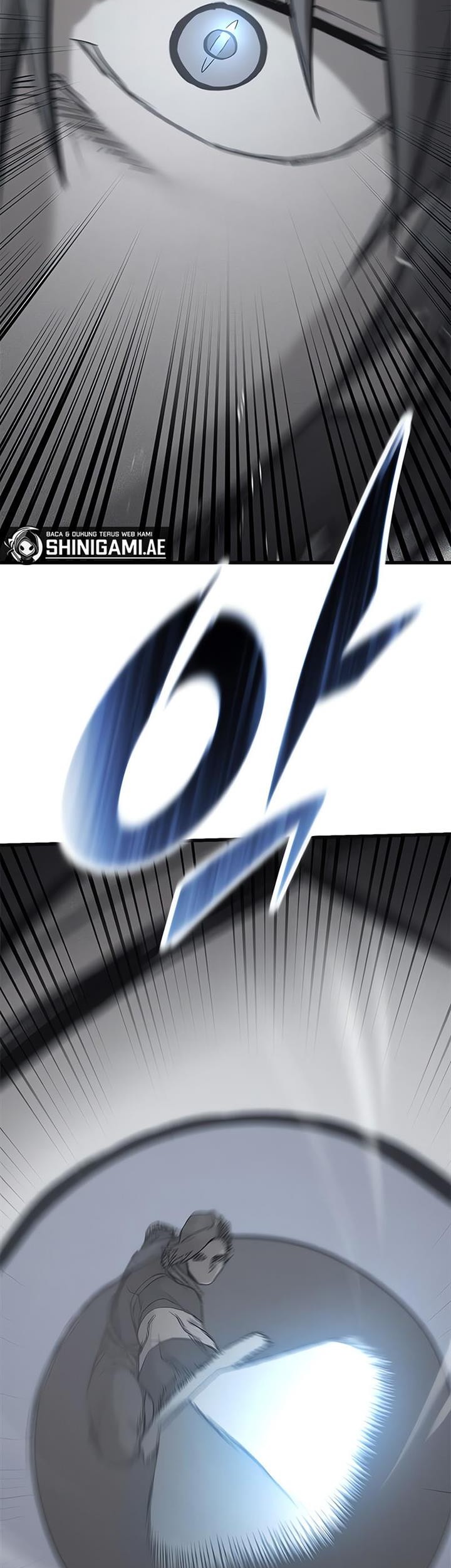 Eternally Regressing Knight Chapter 20 Gambar 75