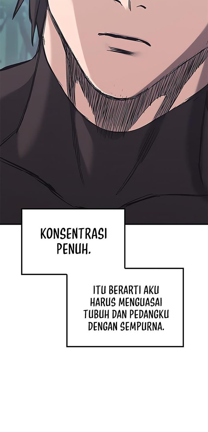 Eternally Regressing Knight Chapter 20 Gambar 80