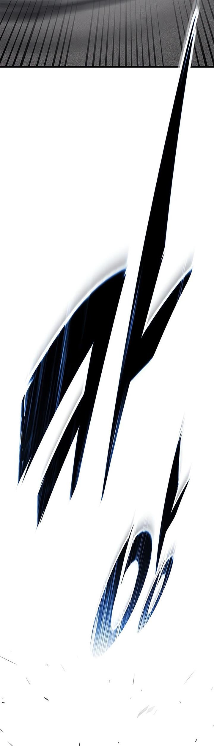 Eternally Regressing Knight Chapter 20 Gambar 77