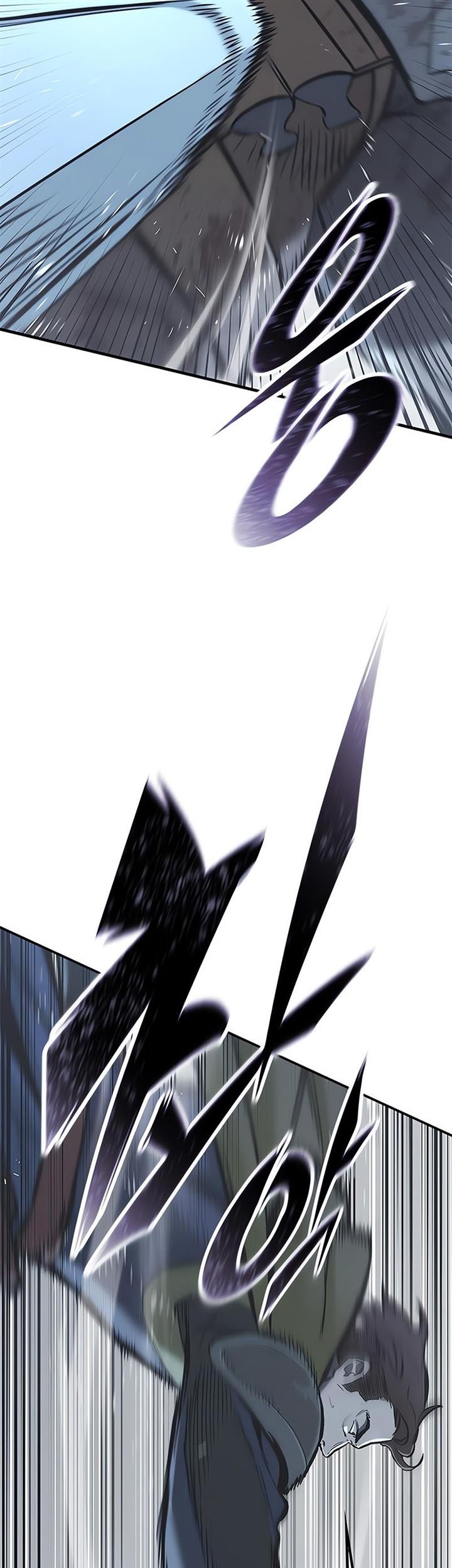 Eternally Regressing Knight Chapter 20 Gambar 5