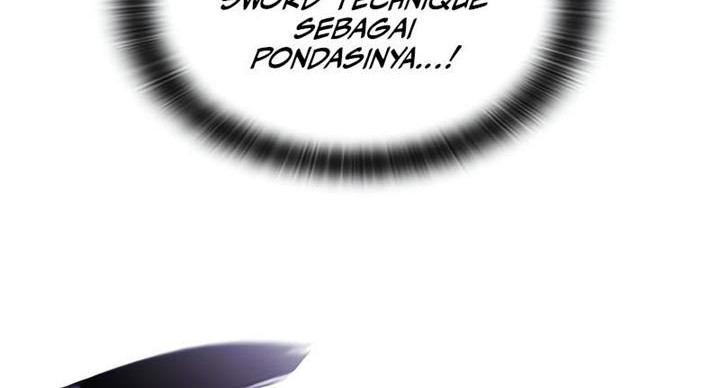 Eternally Regressing Knight Chapter 20 Gambar 15