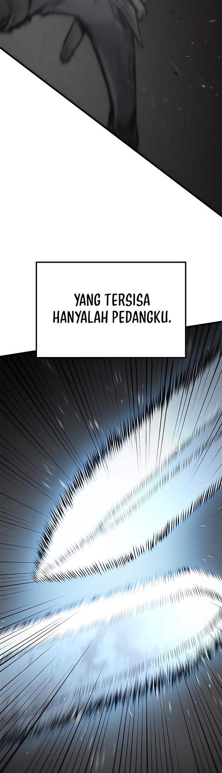 Eternally Regressing Knight Chapter 20 Gambar 24