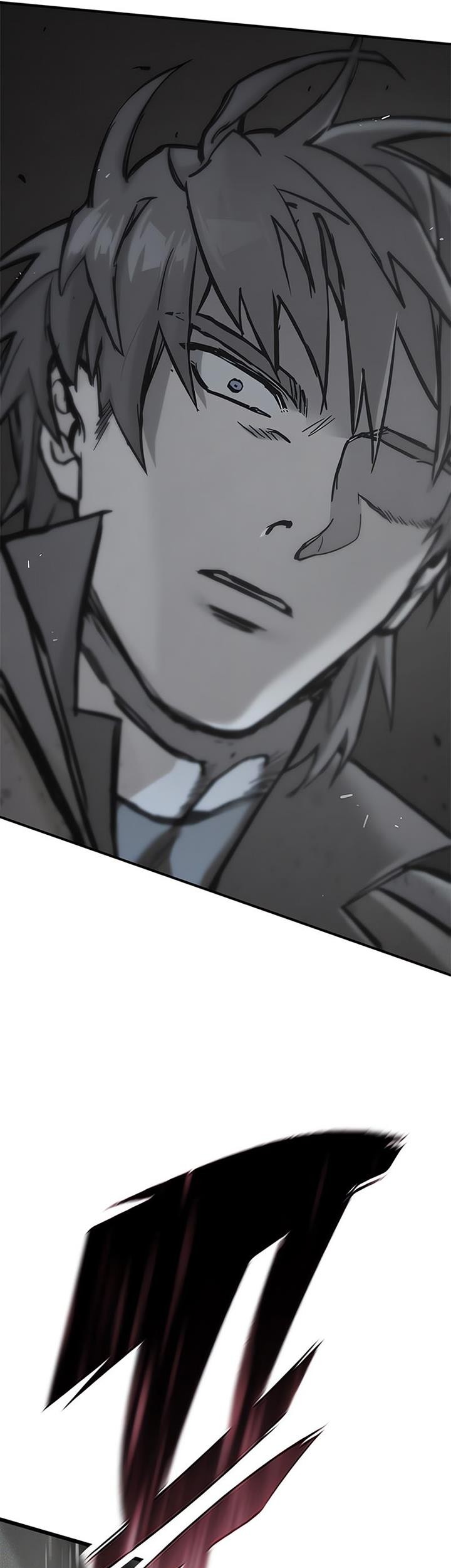 Eternally Regressing Knight Chapter 20 Gambar 28