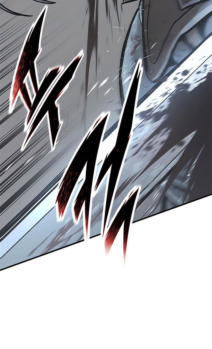 Eternally Regressing Knight Chapter 20 Gambar 31