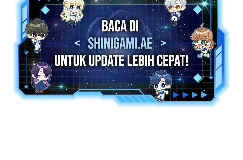 Magic Emperor Chapter 589 Gambar 27