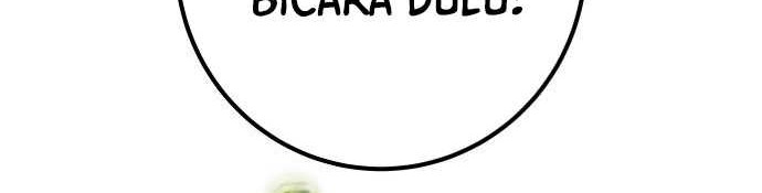 I Was More Overpowered Than The Hero, So I Hid My Power! Chapter 58 Gambar 57