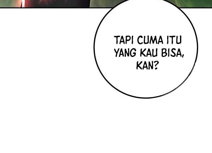 I Was More Overpowered Than The Hero, So I Hid My Power! Chapter 58 Gambar 19