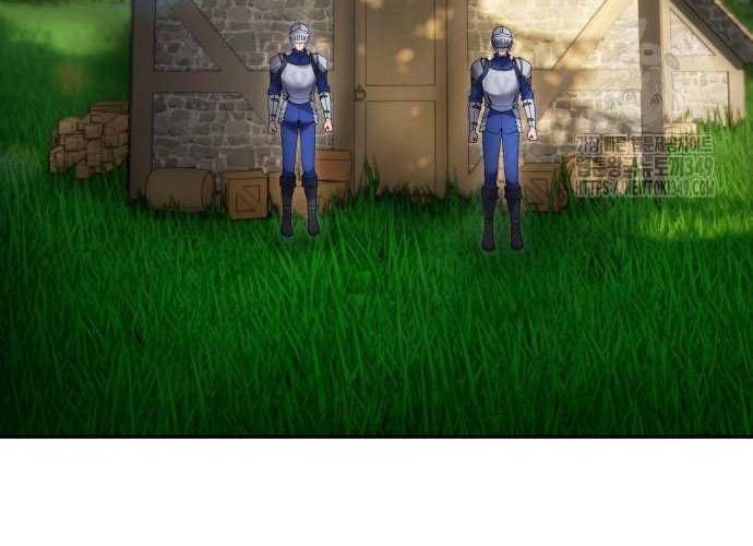 I Was More Overpowered Than The Hero, So I Hid My Power! Chapter 58 Gambar 25