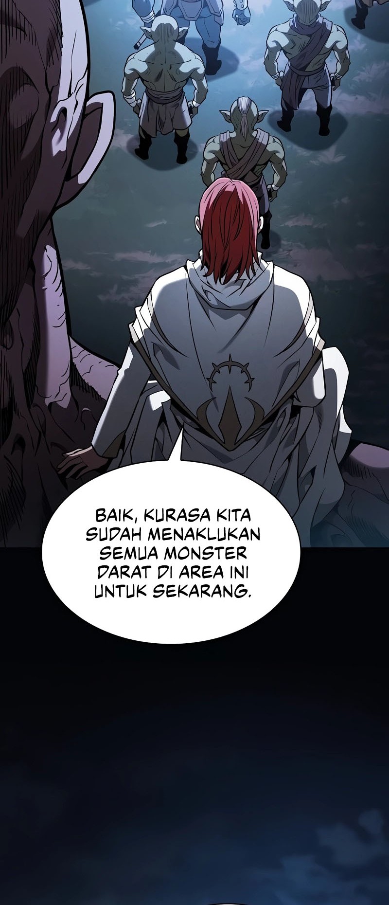 Academy’s Genius Swordmaster Chapter 63 Gambar 53