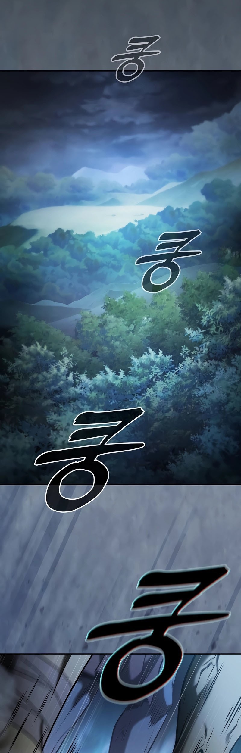 Academy’s Genius Swordmaster Chapter 63 Gambar 50