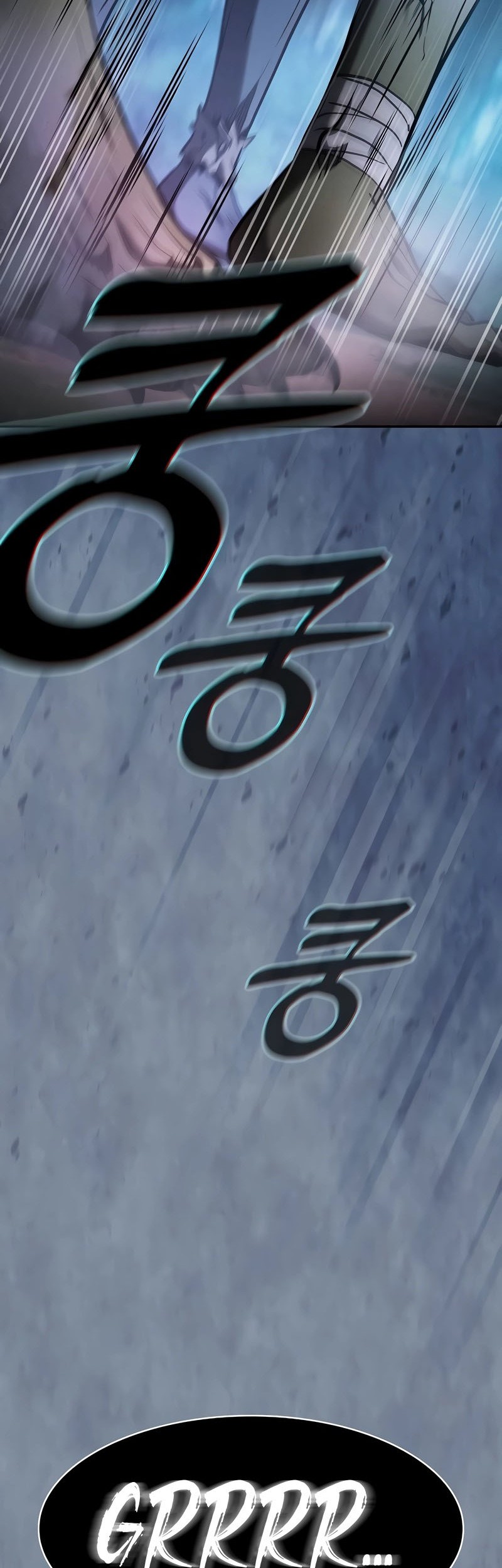 Academy’s Genius Swordmaster Chapter 63 Gambar 51