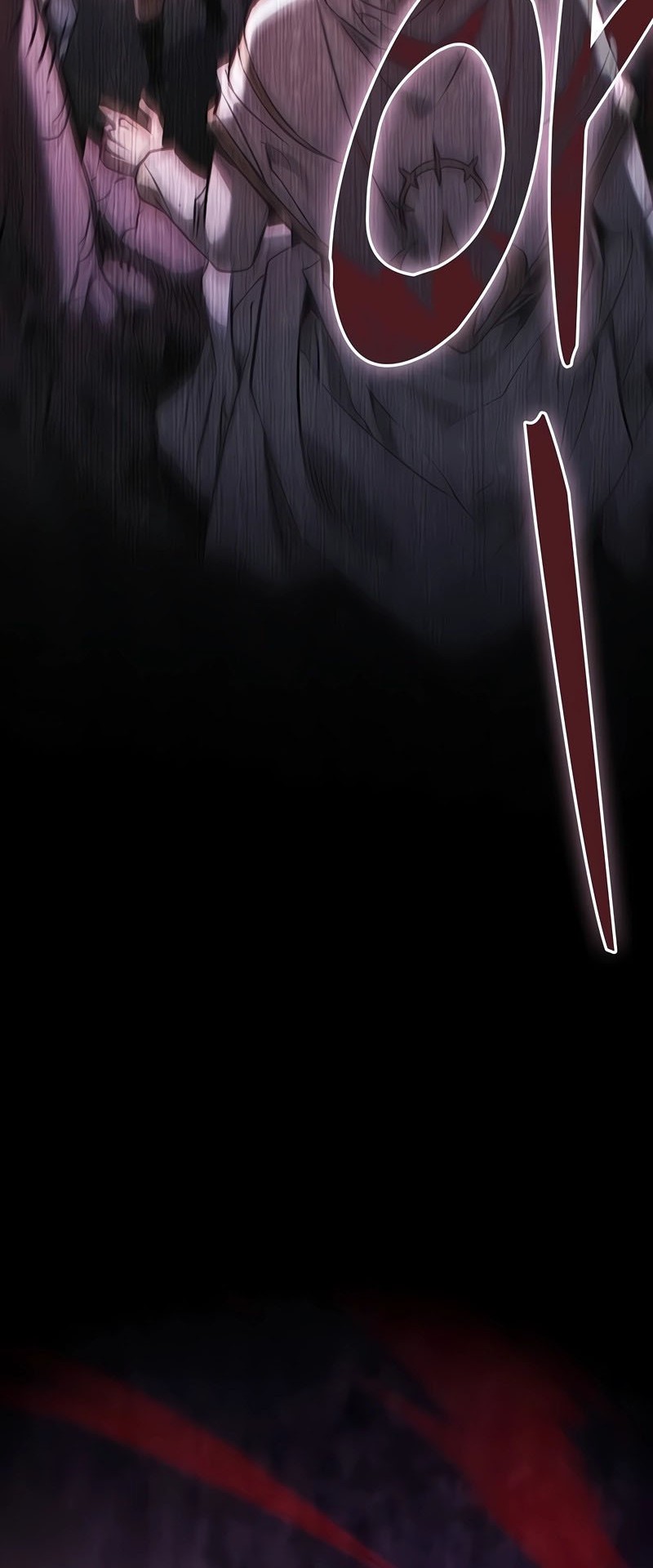 Academy’s Genius Swordmaster Chapter 63 Gambar 61