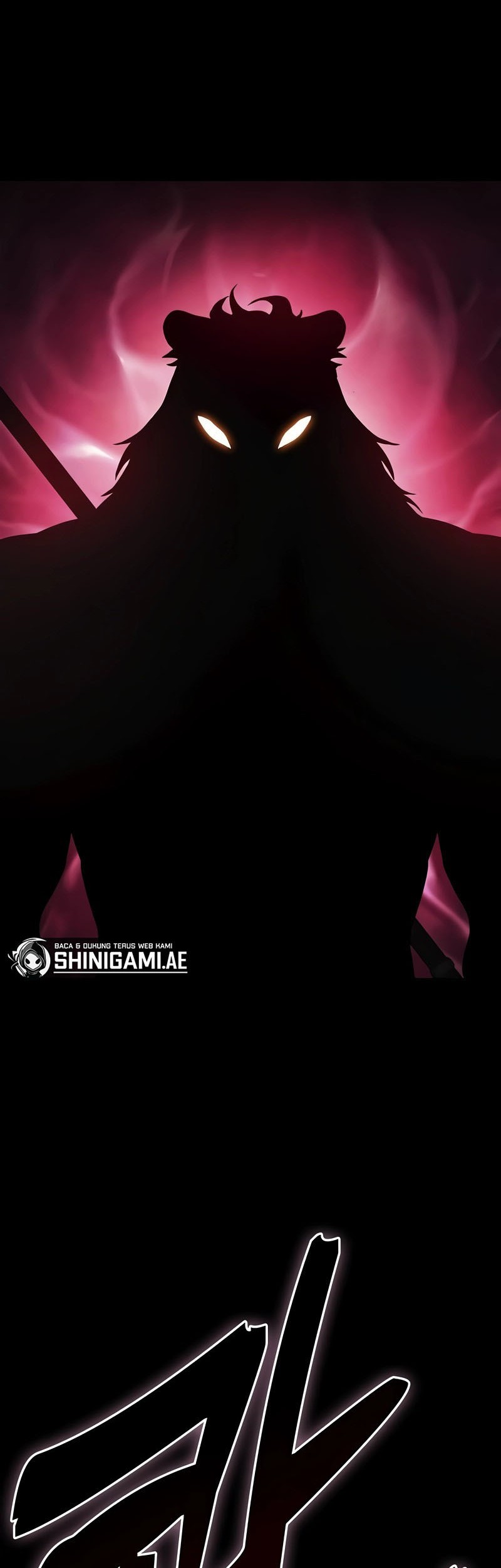 Academy’s Genius Swordmaster Chapter 63 Gambar 59