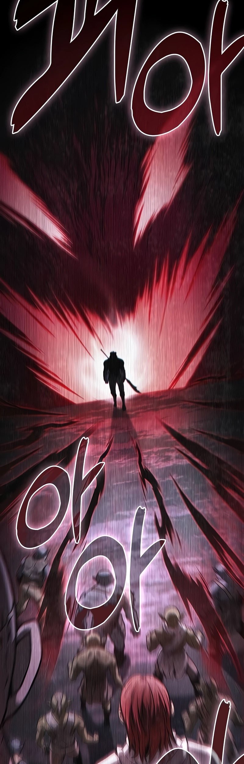 Academy’s Genius Swordmaster Chapter 63 Gambar 60