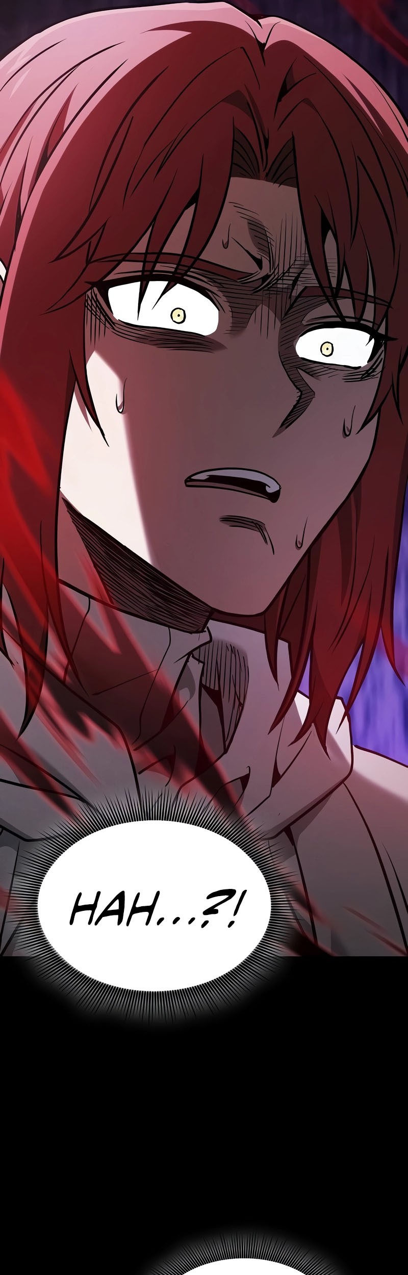 Academy’s Genius Swordmaster Chapter 63 Gambar 62