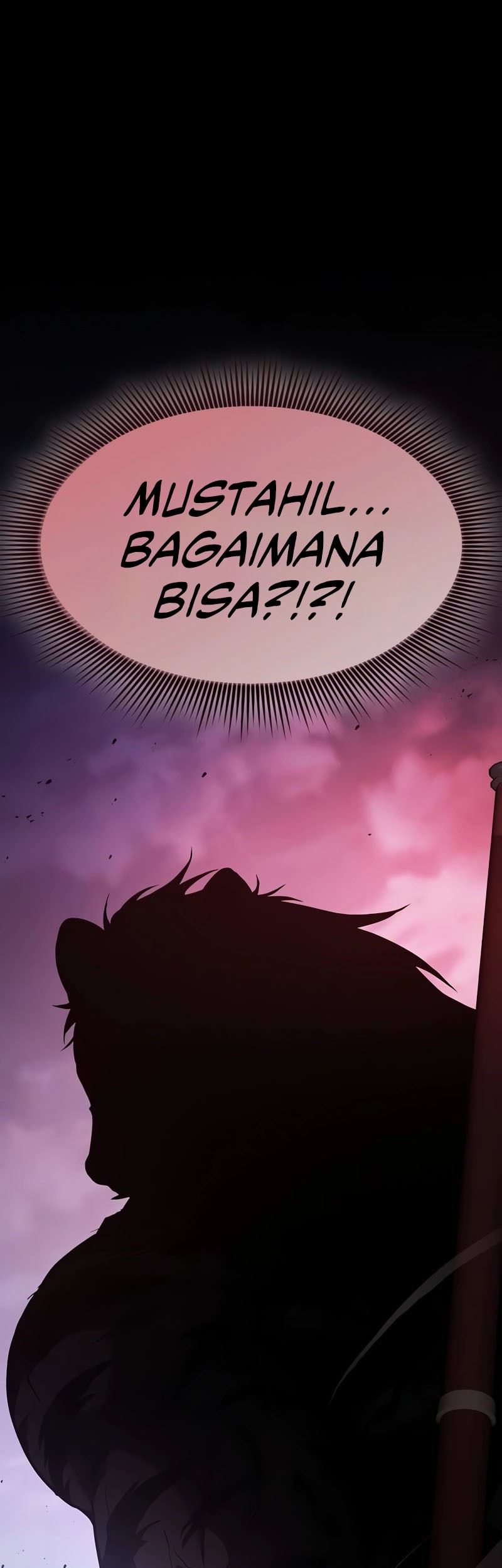 Academy’s Genius Swordmaster Chapter 63 Gambar 64