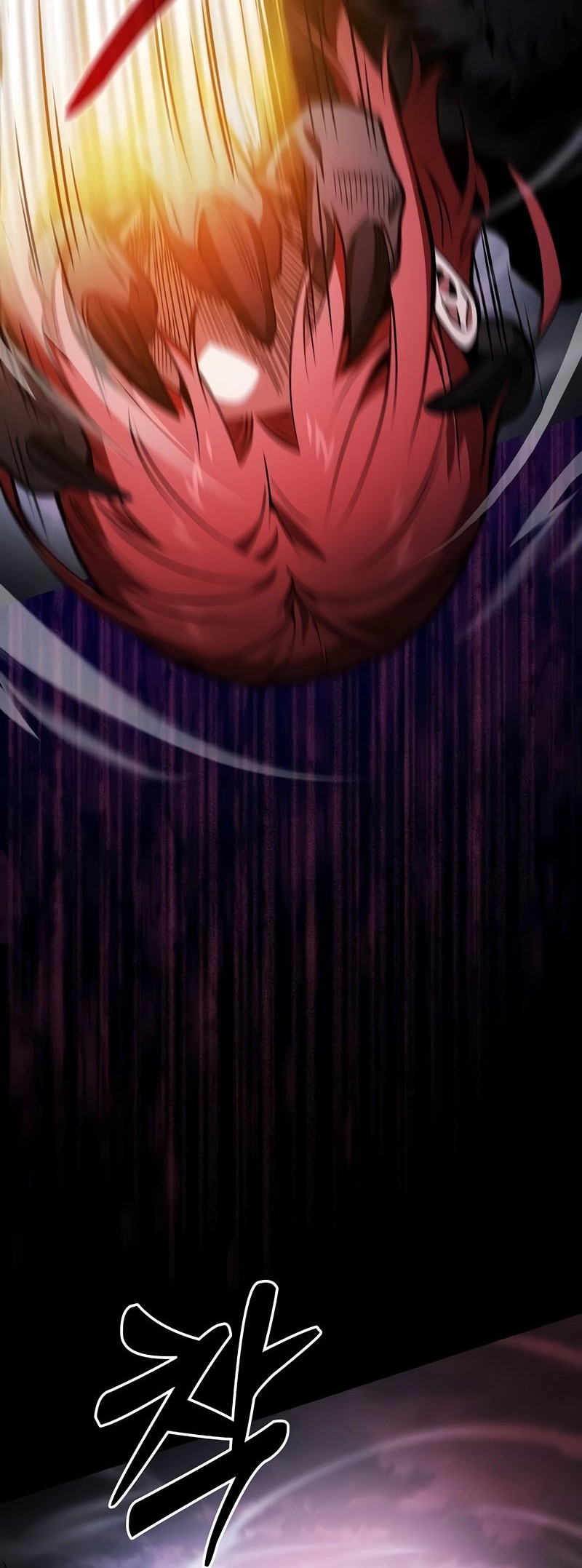 Academy’s Genius Swordmaster Chapter 63 Gambar 69