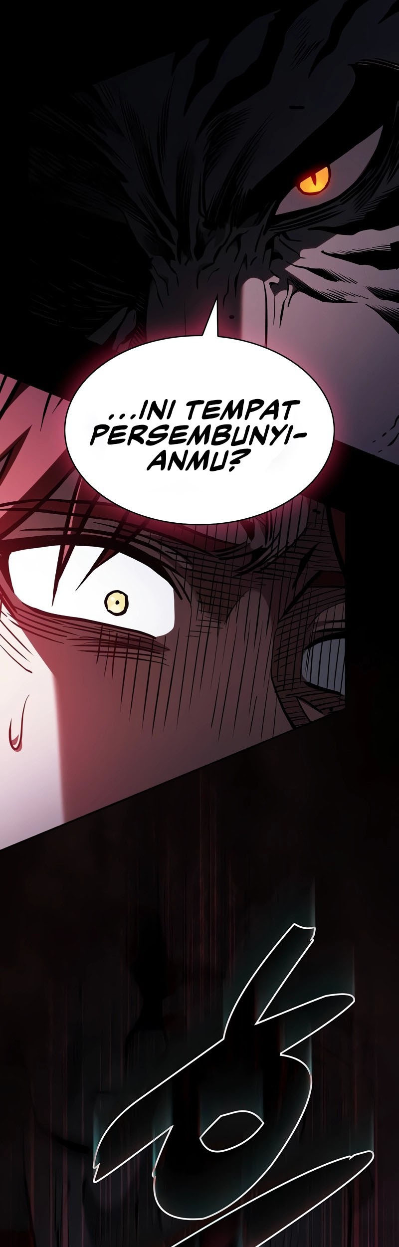 Academy’s Genius Swordmaster Chapter 63 Gambar 66