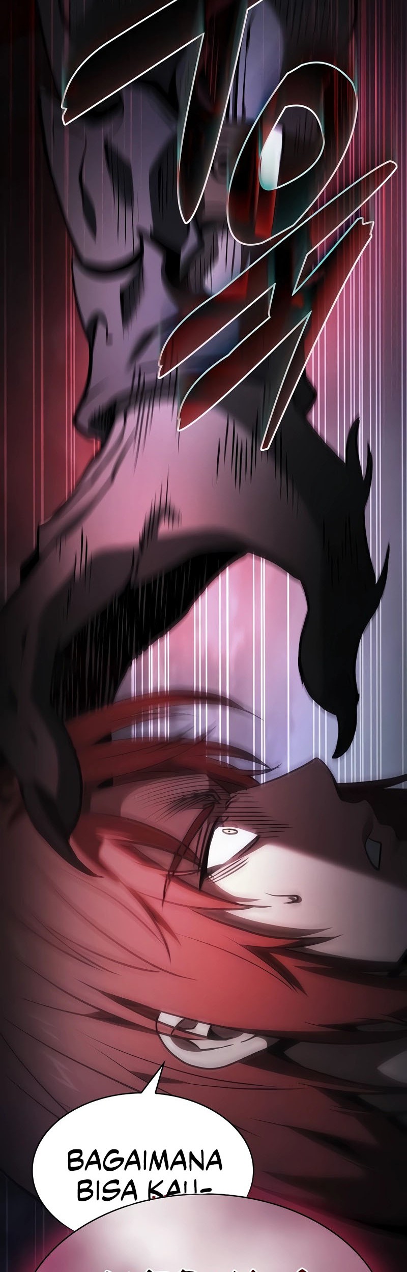 Academy’s Genius Swordmaster Chapter 63 Gambar 67