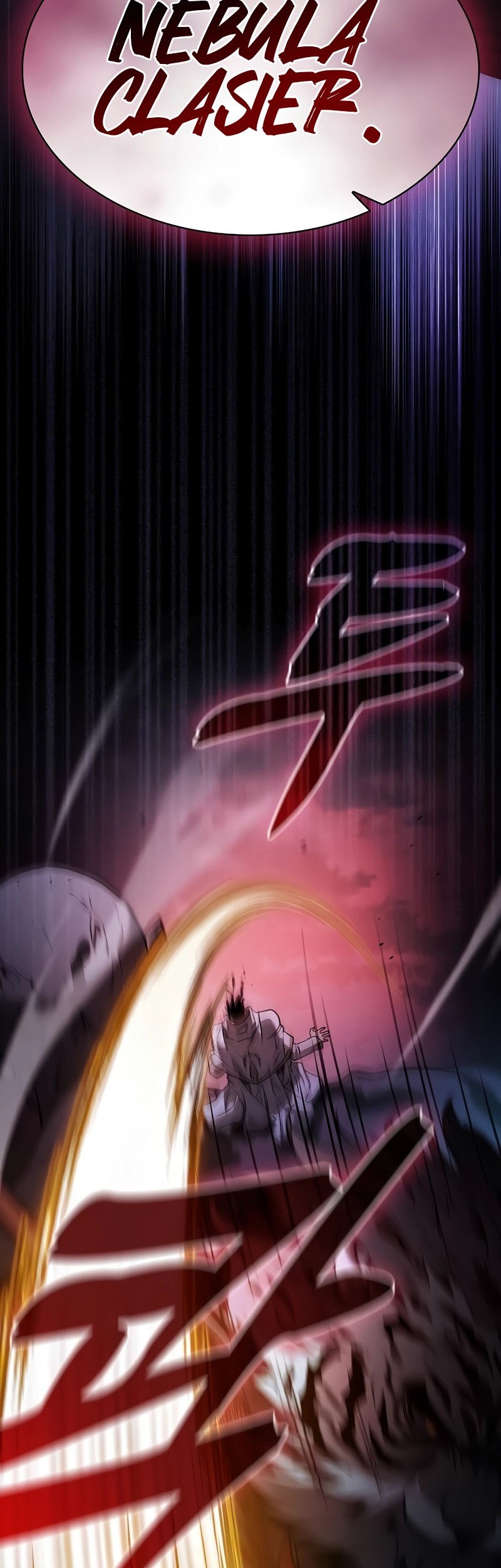 Academy’s Genius Swordmaster Chapter 63 Gambar 68