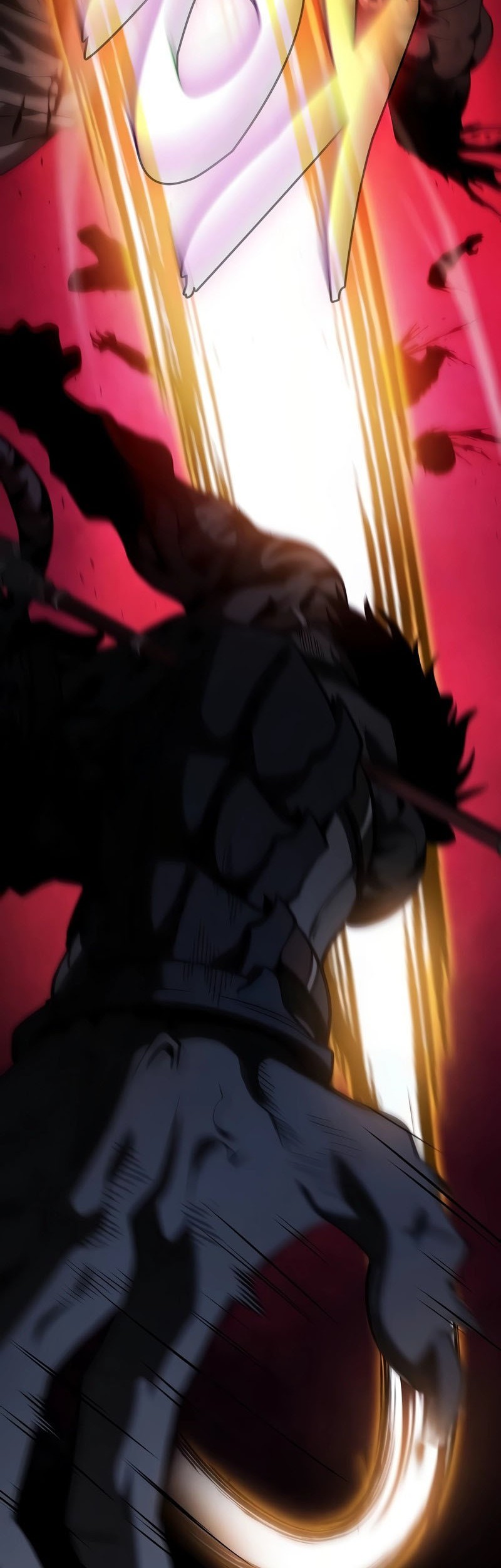 Academy’s Genius Swordmaster Chapter 63 Gambar 73