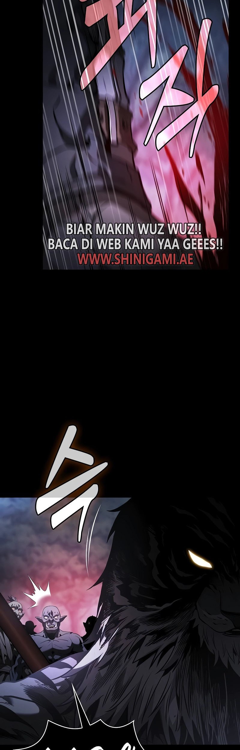 Academy’s Genius Swordmaster Chapter 63 Gambar 71