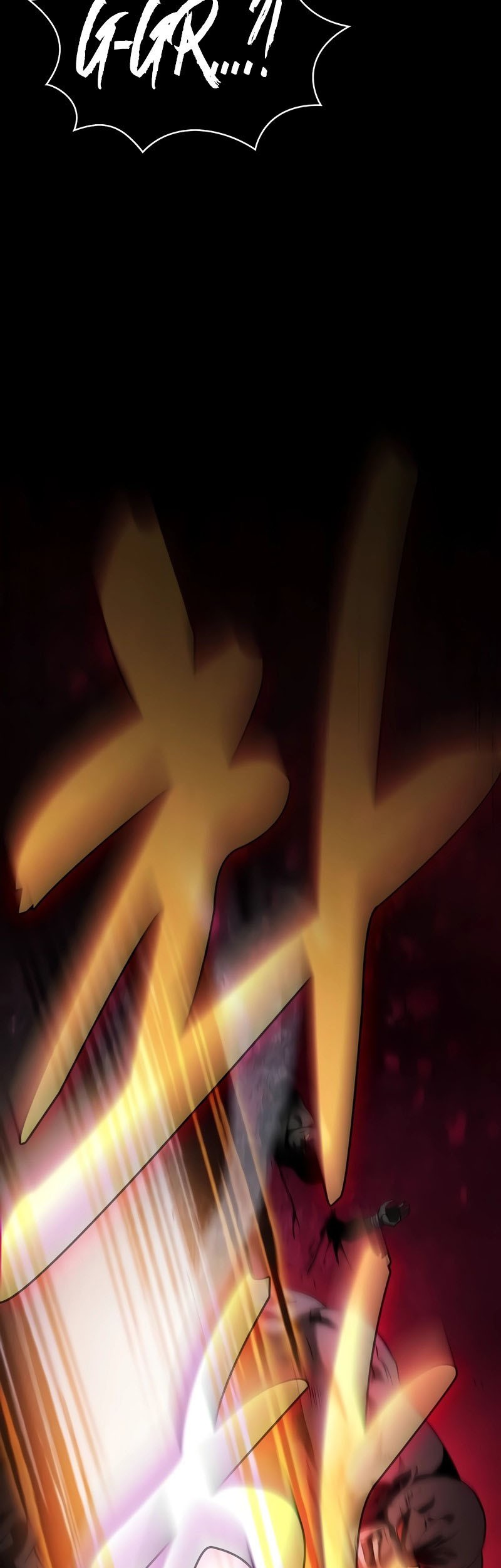 Academy’s Genius Swordmaster Chapter 63 Gambar 72