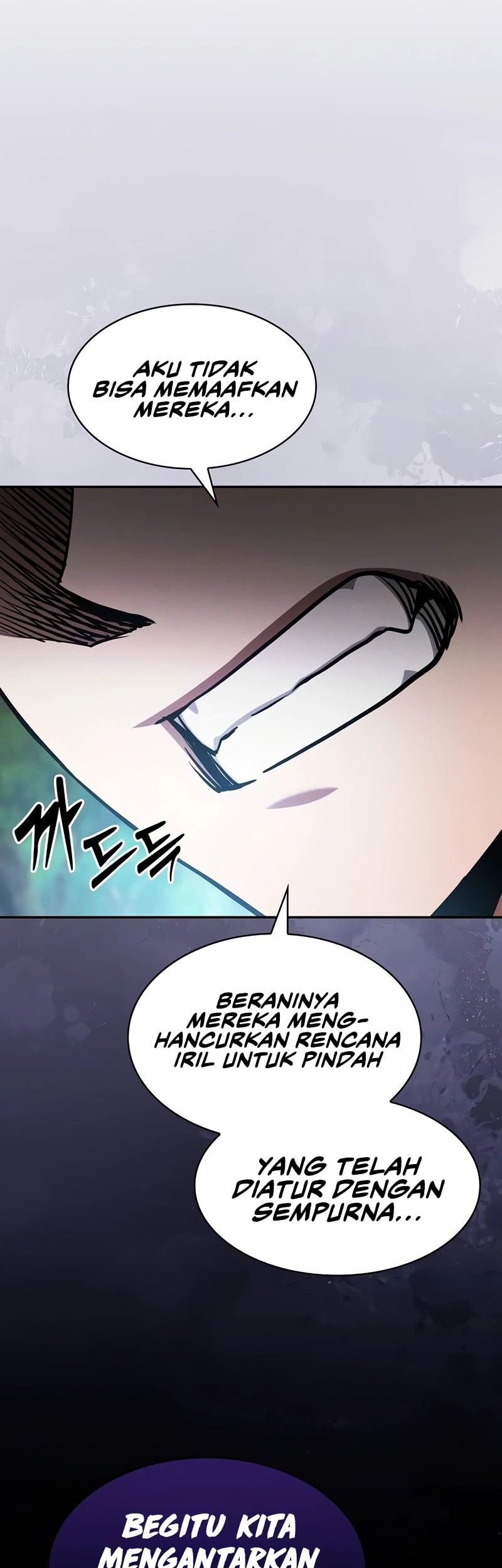 Academy’s Genius Swordmaster Chapter 63 Gambar 35