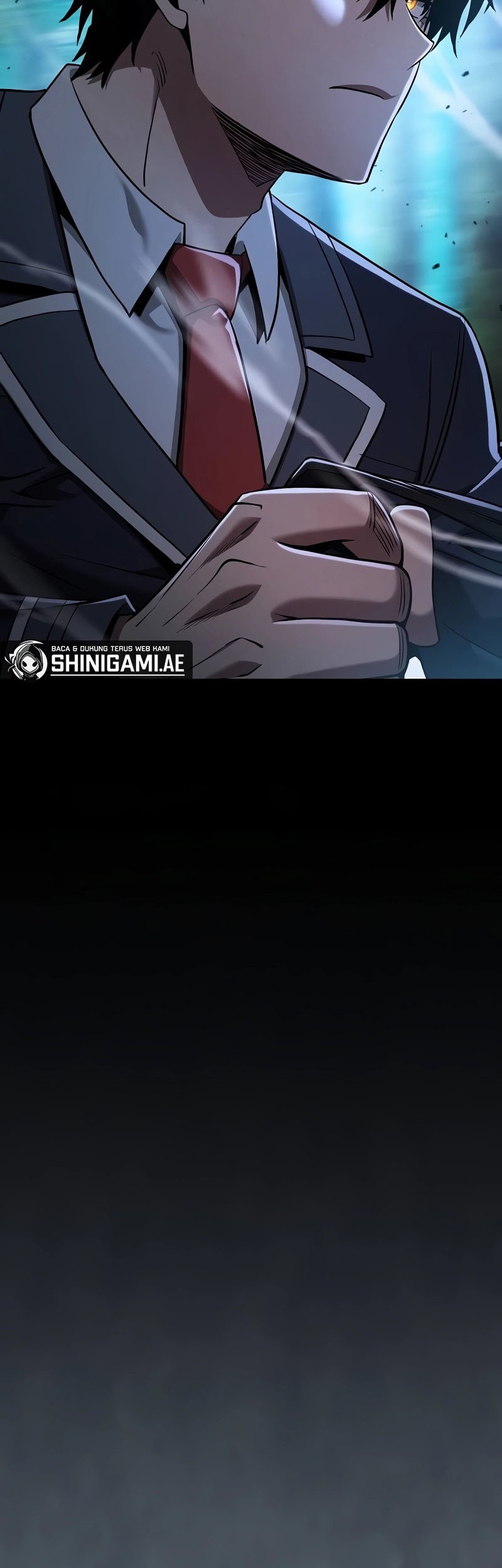 Academy’s Genius Swordmaster Chapter 63 Gambar 49