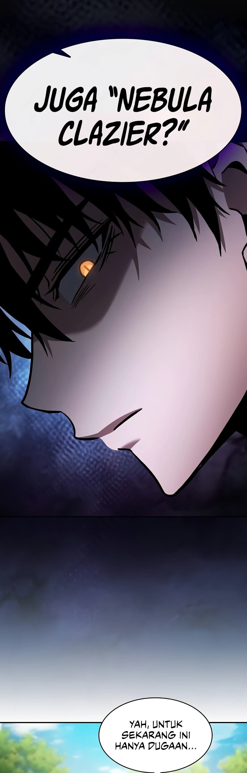 Academy’s Genius Swordmaster Chapter 63 Gambar 46