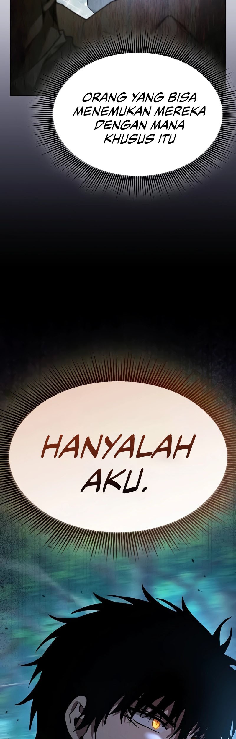 Academy’s Genius Swordmaster Chapter 63 Gambar 48