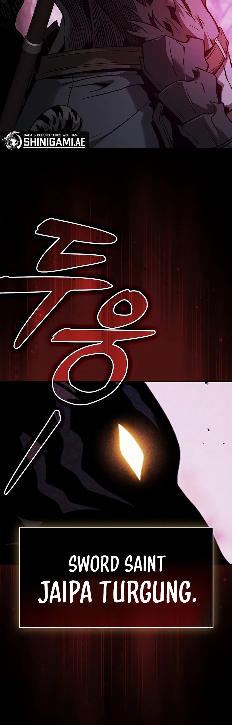 Academy’s Genius Swordmaster Chapter 63 Gambar 77