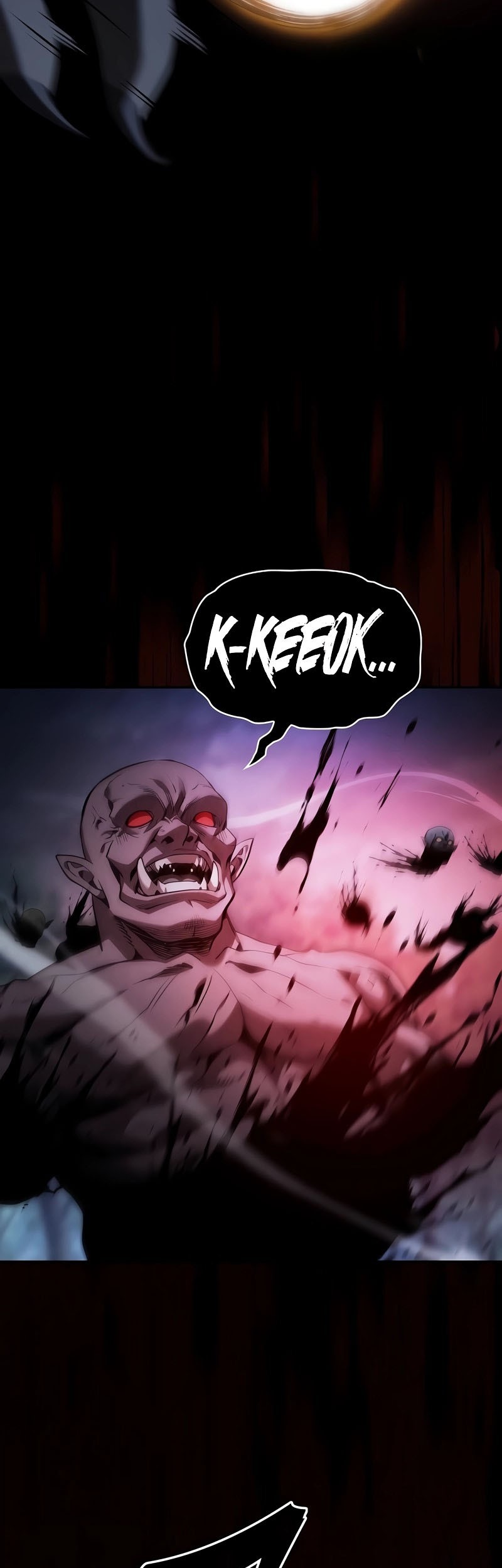 Academy’s Genius Swordmaster Chapter 63 Gambar 74