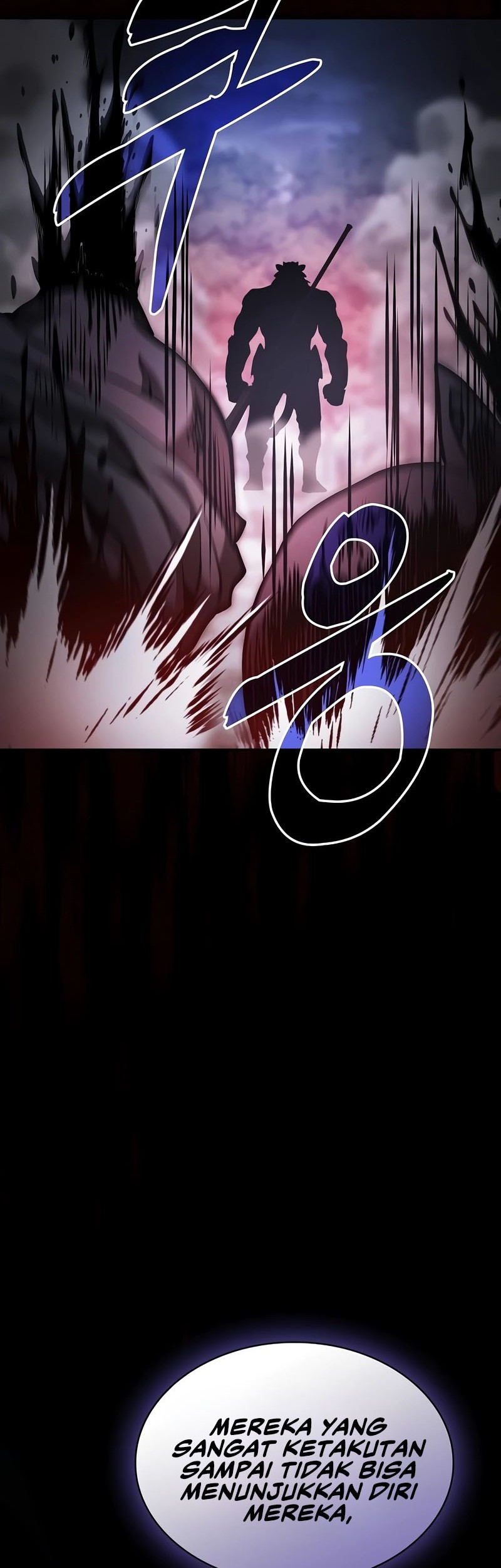 Academy’s Genius Swordmaster Chapter 63 Gambar 75