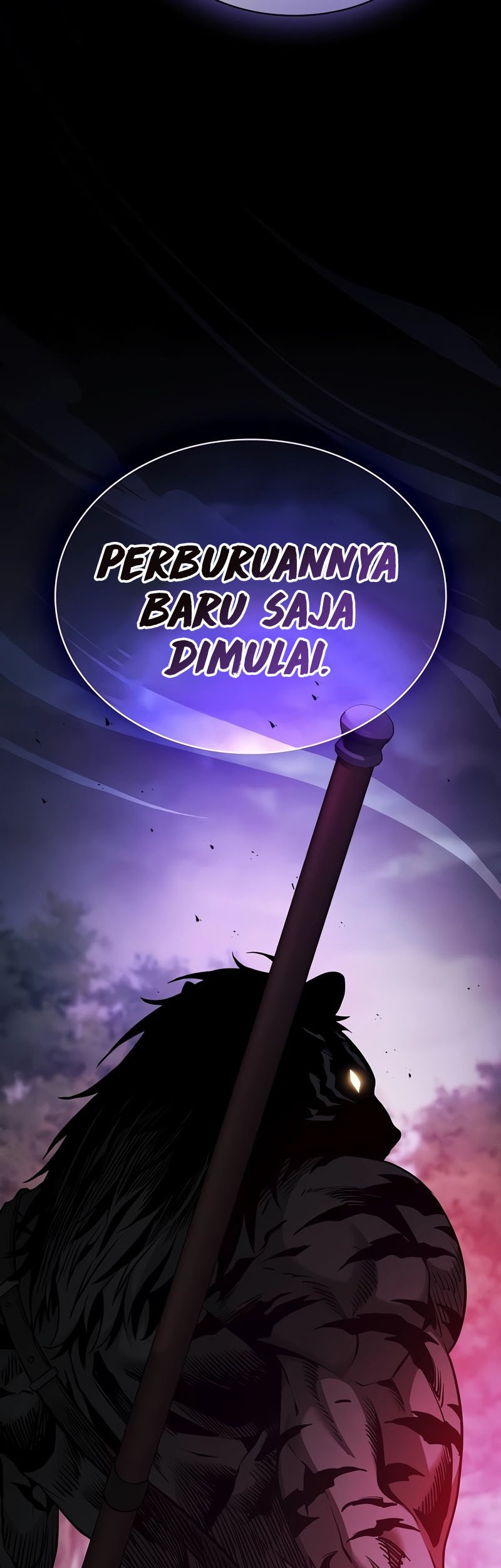 Academy’s Genius Swordmaster Chapter 63 Gambar 76