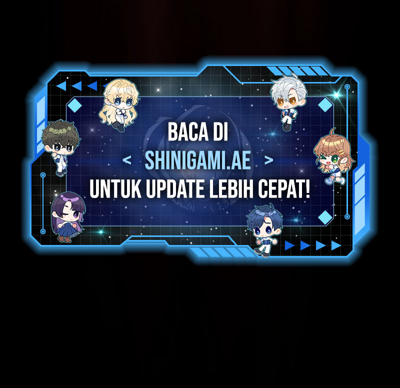 Academy’s Genius Swordmaster Chapter 63 Gambar 78