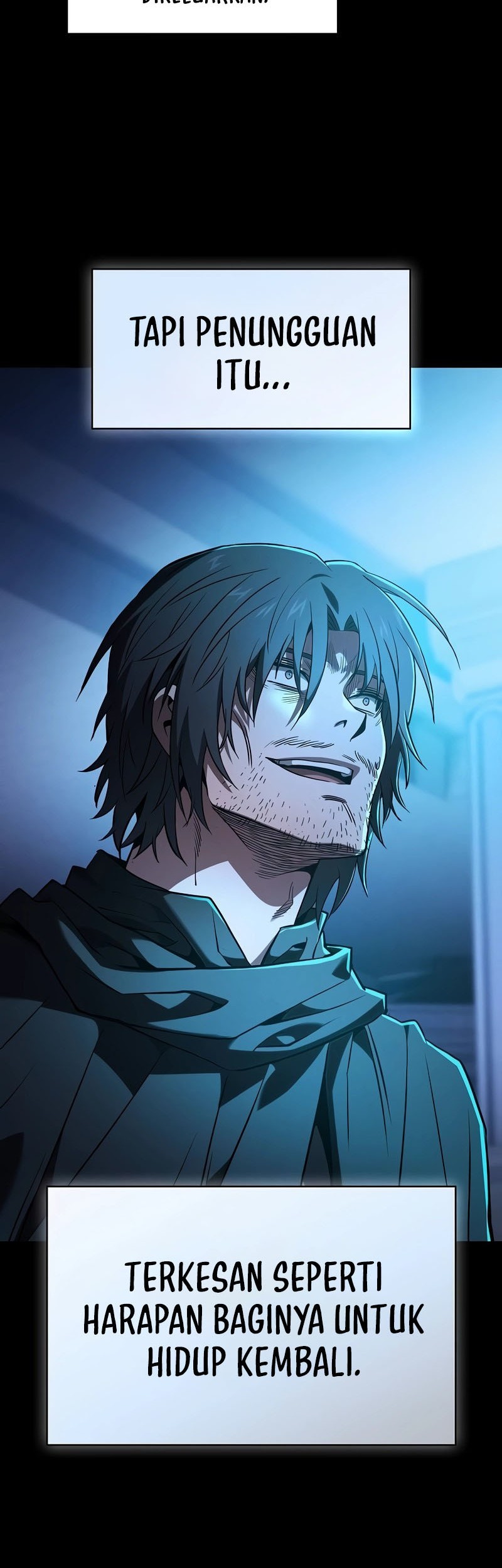 Academy’s Genius Swordmaster Chapter 63 Gambar 7