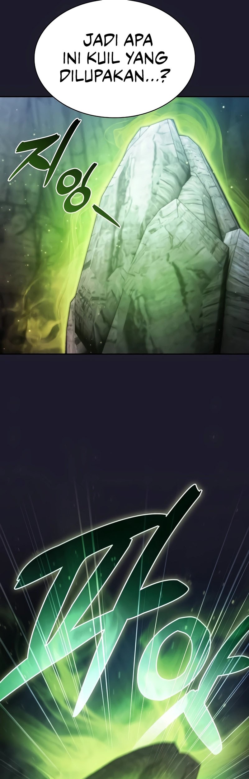 Academy’s Genius Swordmaster Chapter 63 Gambar 14