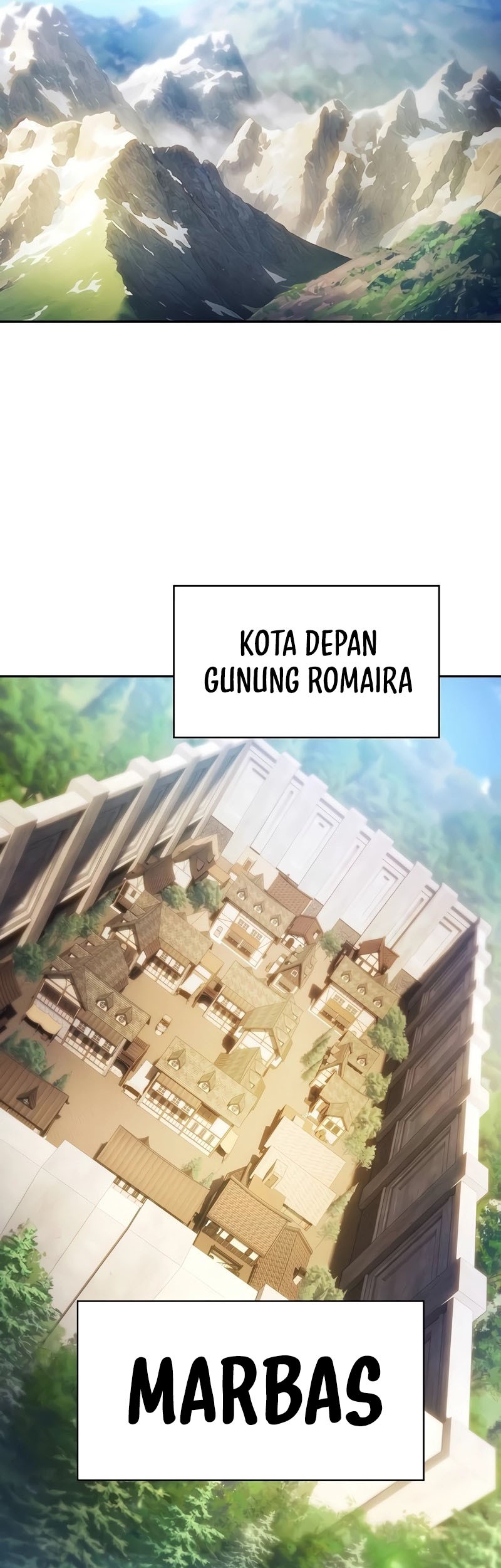 Academy’s Genius Swordmaster Chapter 63 Gambar 24