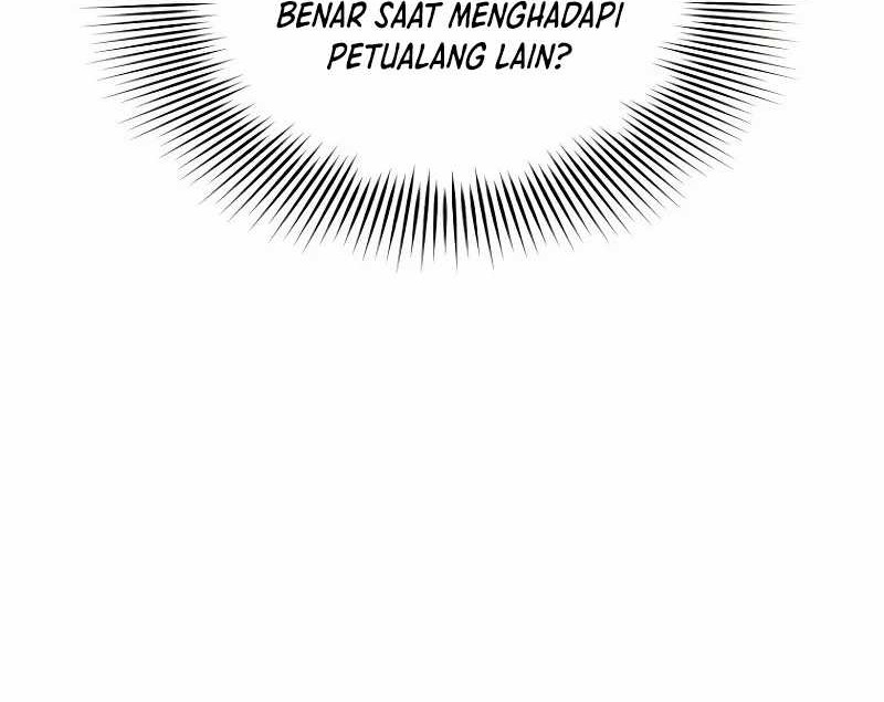 Leveling Up with Skills Chapter 53 Gambar 23